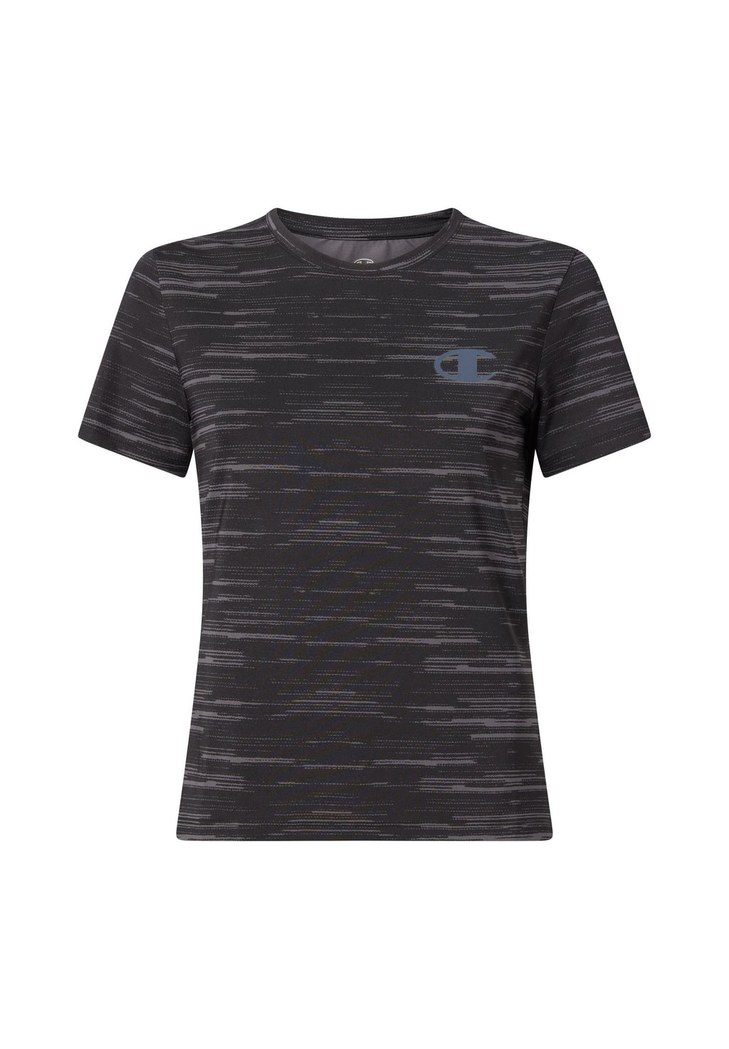 Champion ATHLETIC TEE COMBAT