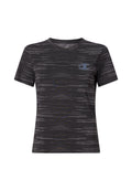 Champion ATHLETIC TEE COMBAT