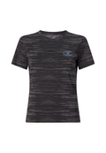Champion ATHLETIC TEE COMBAT