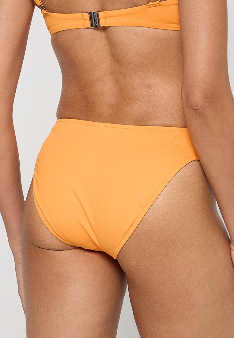 Seafolly Bikini-Hose Media 2