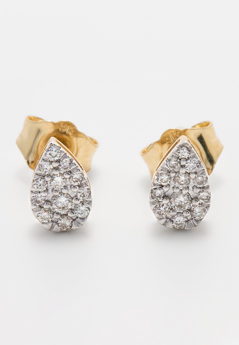 Revoni 0.15 CT DIAMOND