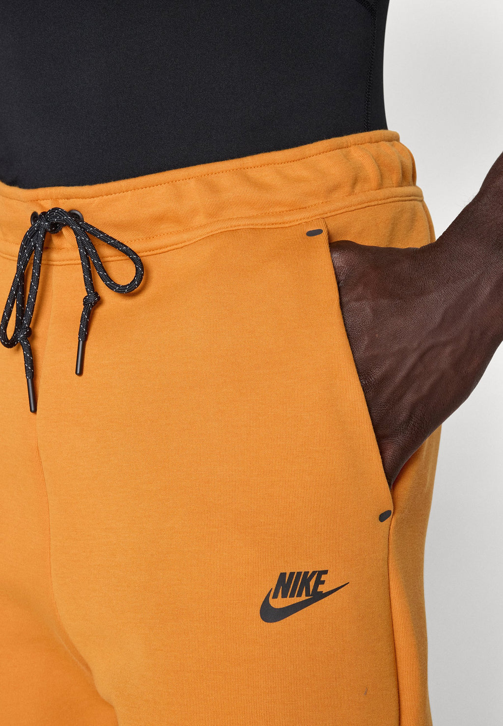 Nike Sportswear