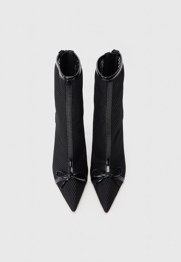 Even&Odd by Zalando