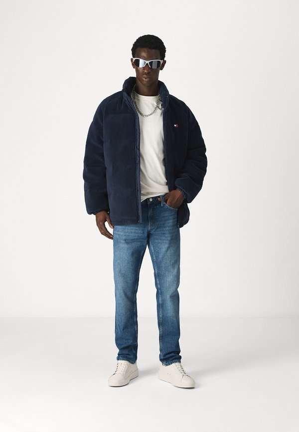 Tommy Jeans SCANTON SLIM