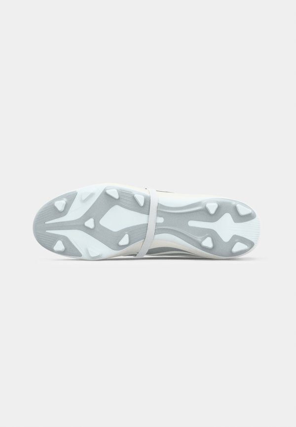 adidas Performance PREDATOR CLUB FOLD-OVER TONGUE