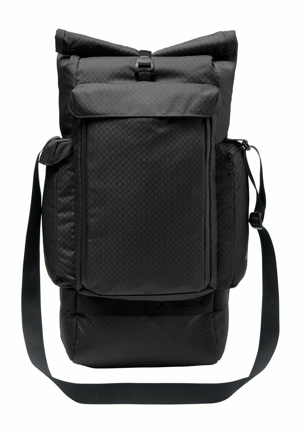 Vaude CYCLIST BACK SINGLE BIKE