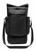 Vaude CYCLIST BACK SINGLE BIKE