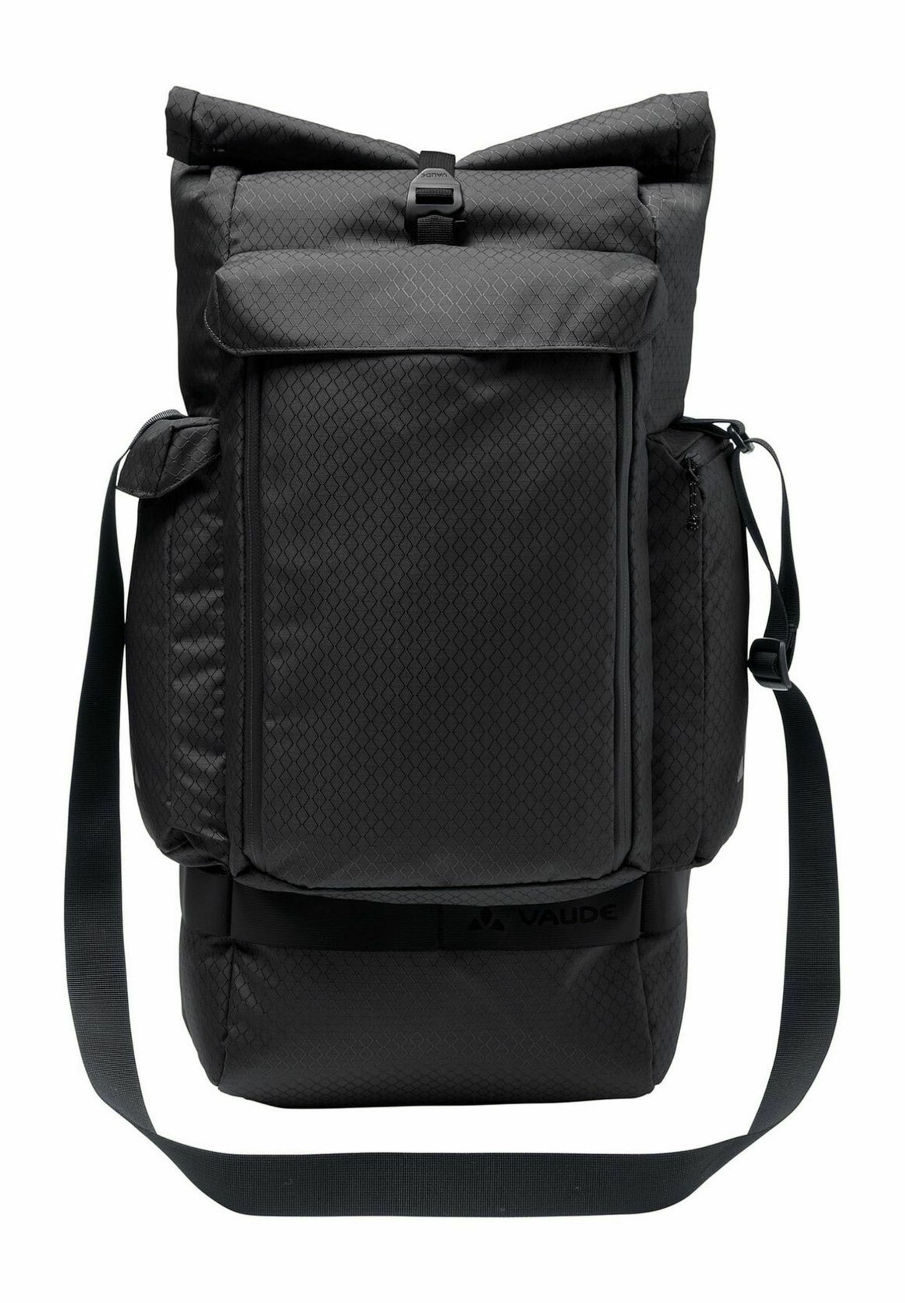 Vaude CYCLIST BACK SINGLE BIKE