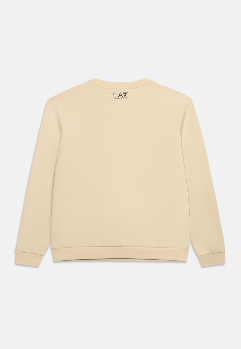 EA7 Emporio Armani UNISEX
