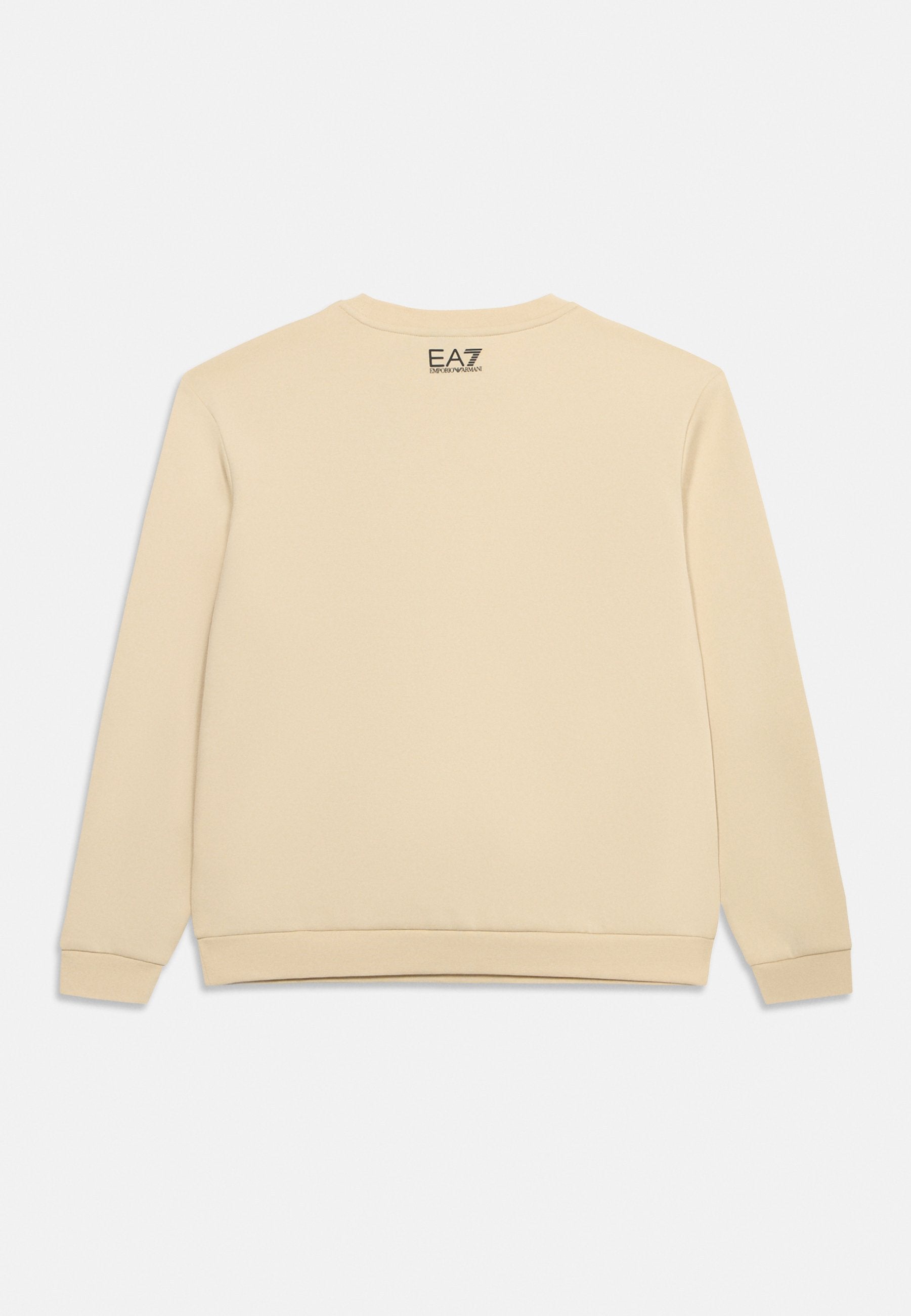 EA7 Emporio Armani UNISEX