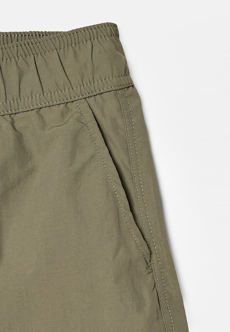 Name it NKMPZAKRO