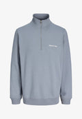 Jack & Jones Sweatshirt - tradewinds