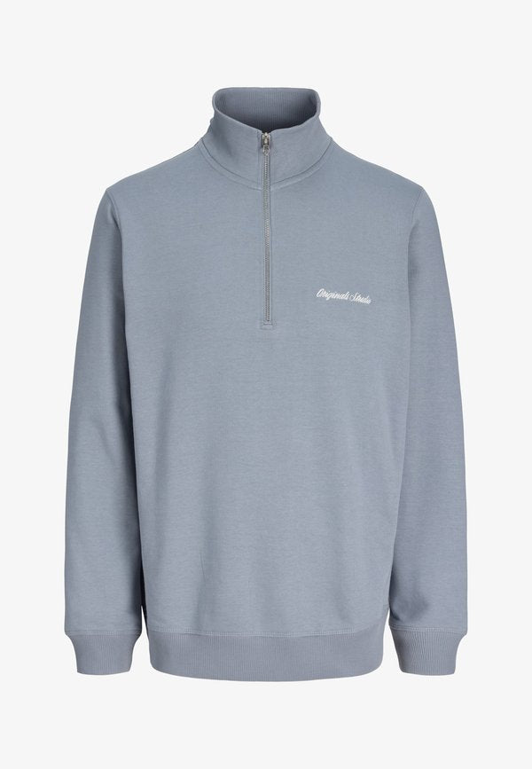 Jack & Jones Sweatshirt - tradewinds