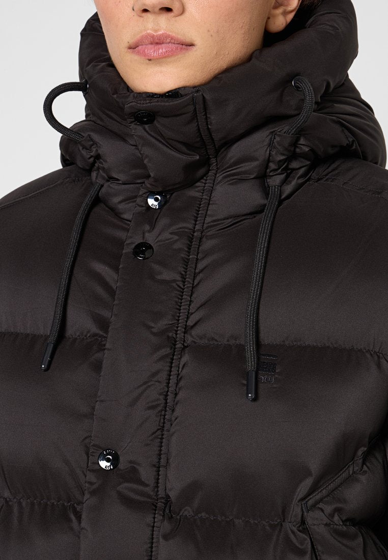 G-STAR WHISTLER