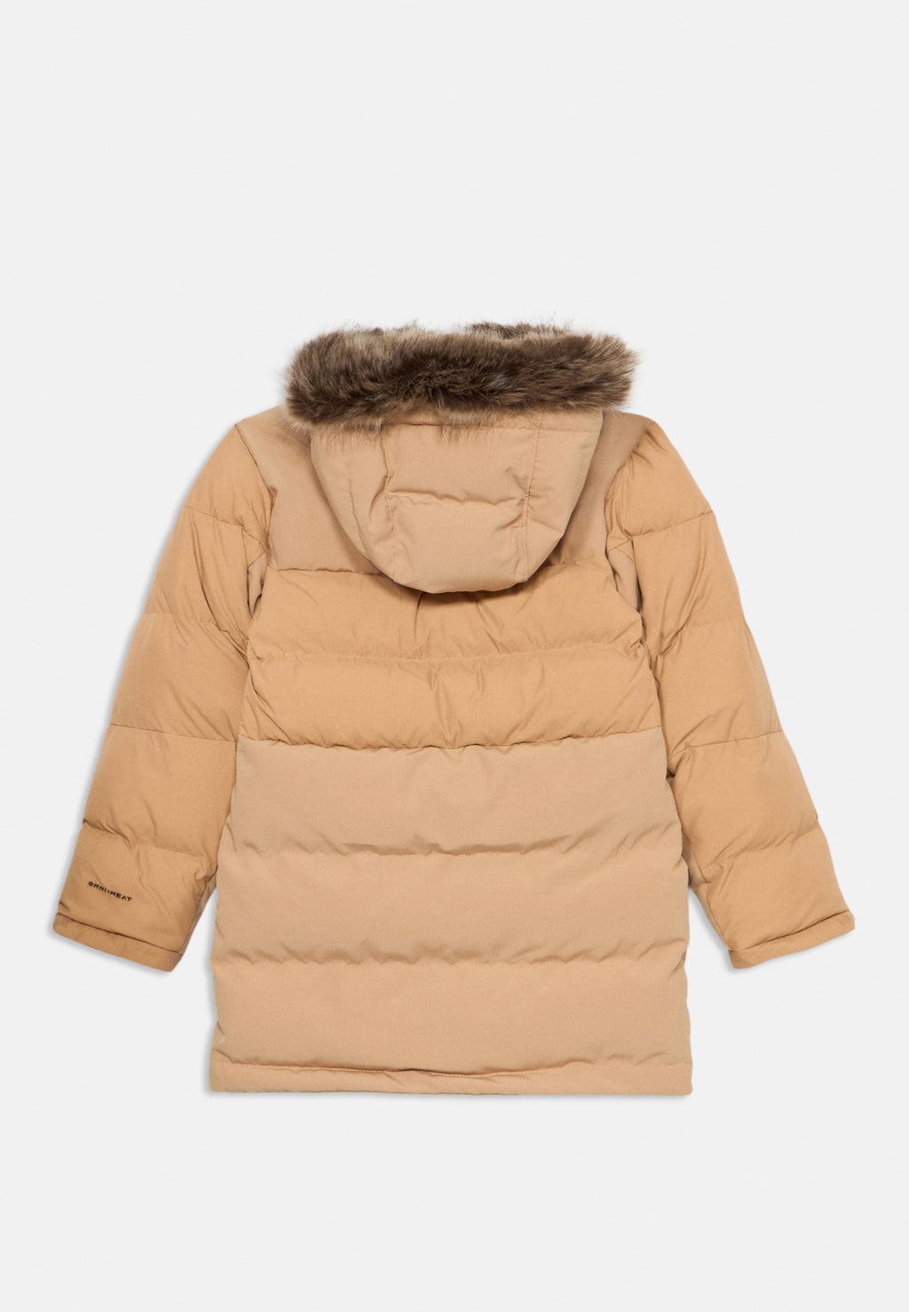 Columbia MARQUAM PEAK FUSION™ II UNISEX