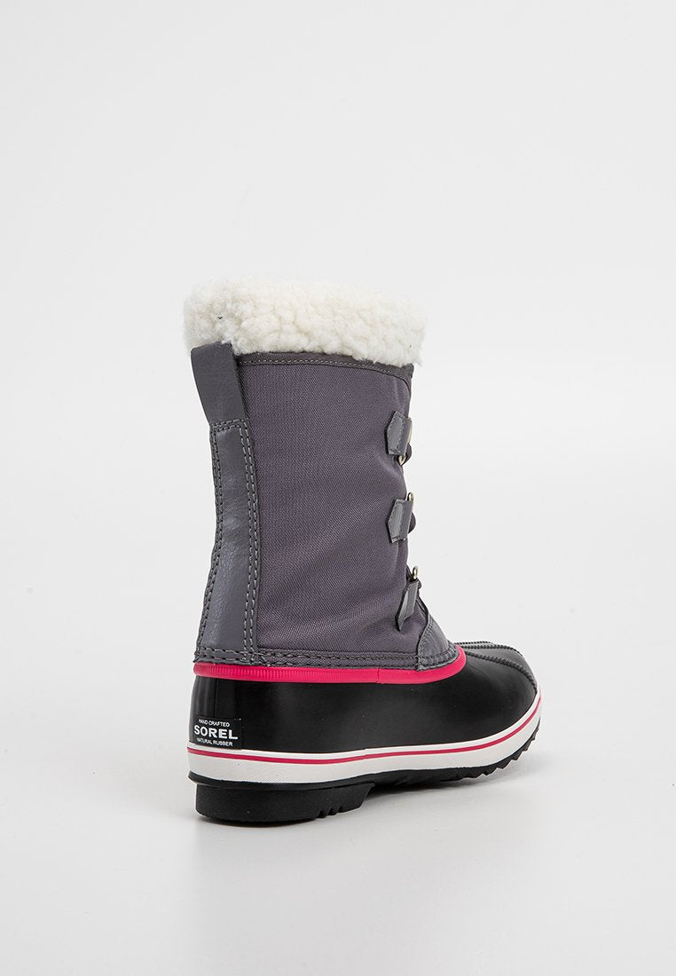 Sorel YOOT PAC
