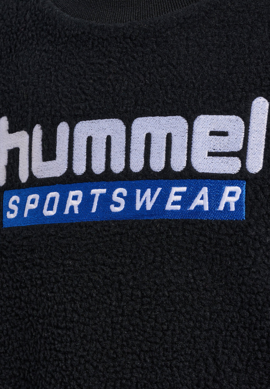 Hummel COSSO