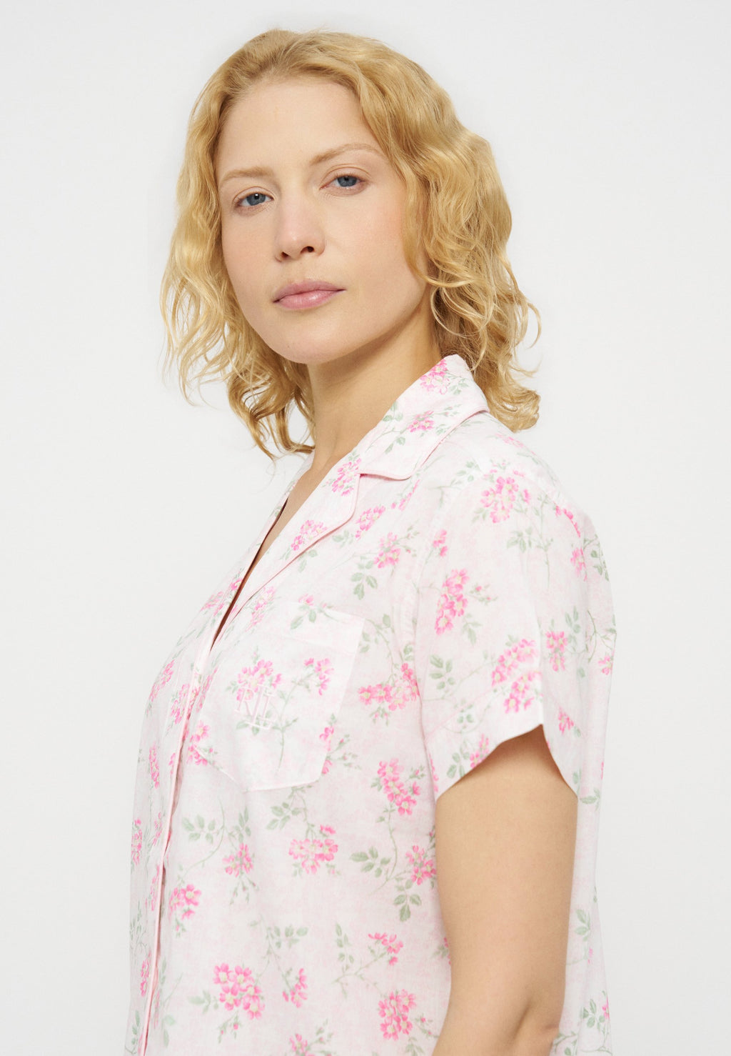 Lauren Ralph Lauren