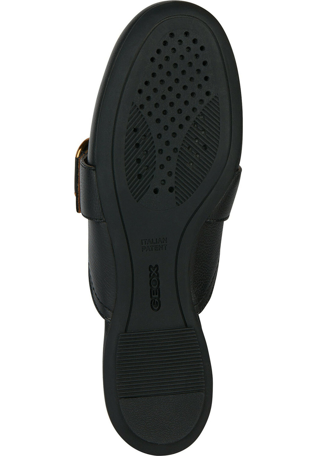 Geox D PALMARIA