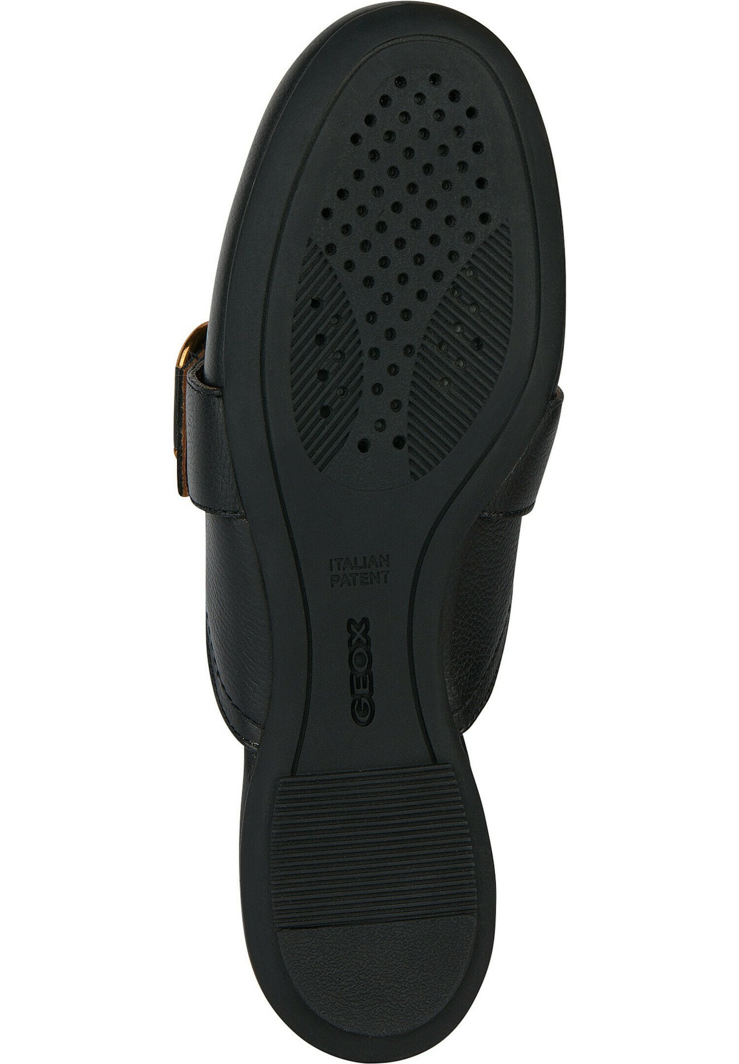 Geox D PALMARIA