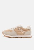 Scotch & Soda NORI