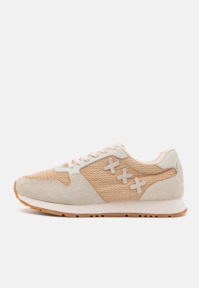 Scotch & Soda NORI