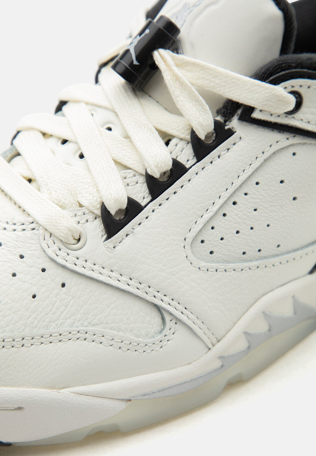 Jordan WMNS JORDAN SIXTY PLUS LOW