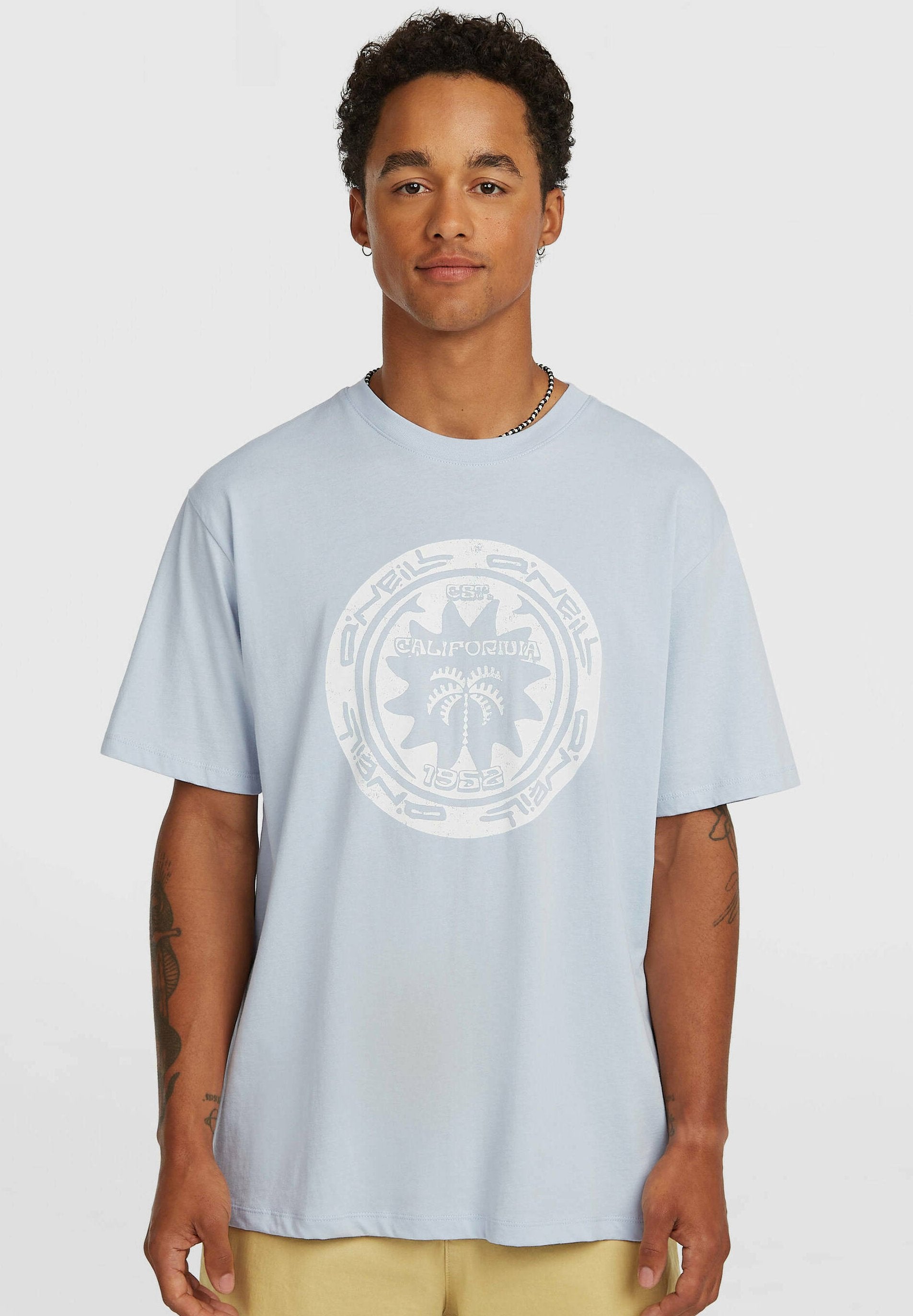 O'Neill MUSTHAVE GRAPHIC-SHORTSLEEVE