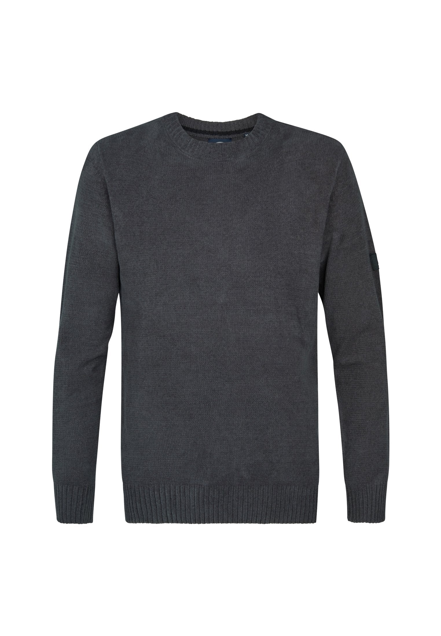 Petrol Industries ANTIGO ROUND NECK