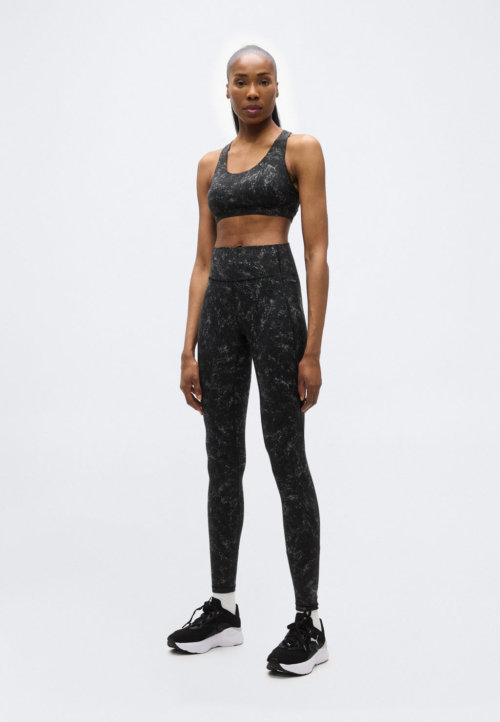 Puma BRA MID