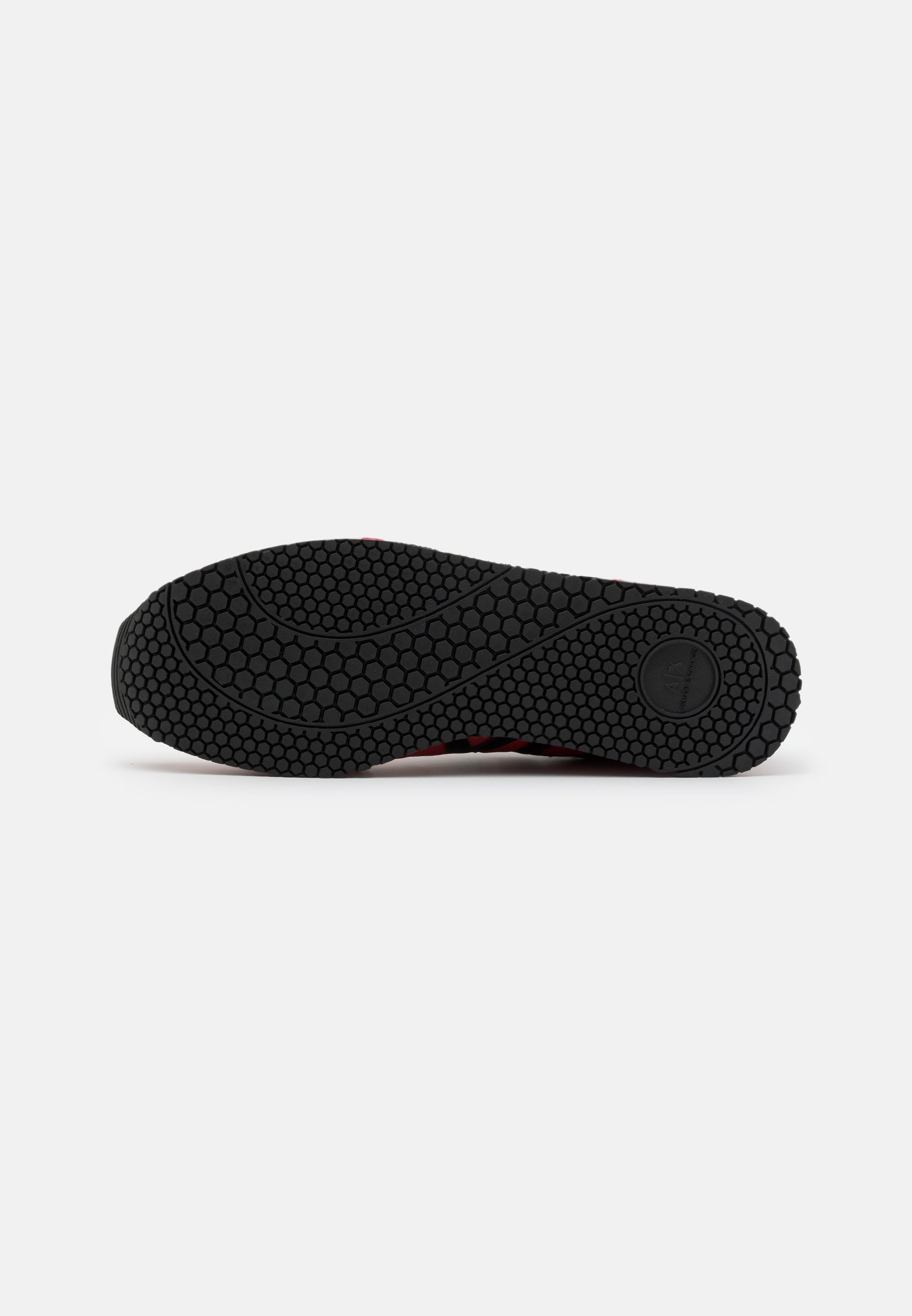 Armani Exchange Sneaker low Media 6