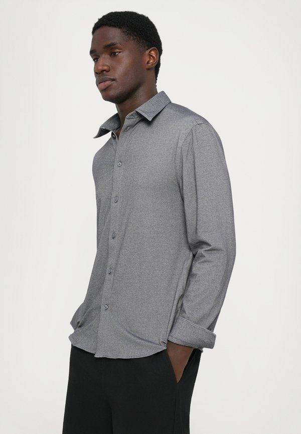 J.LINDEBERG MARLON SHIRT