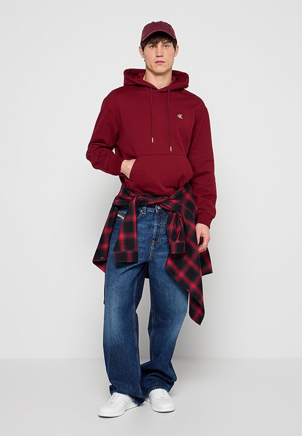 Calvin Klein Jeans