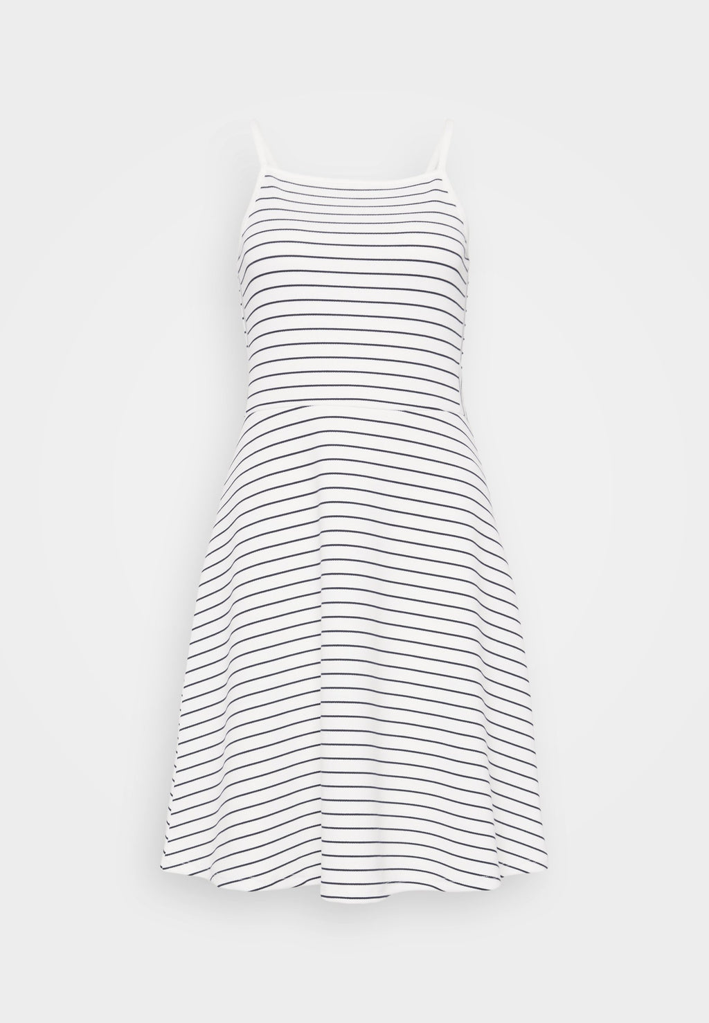 ONLDEMI DRESS  Media 1