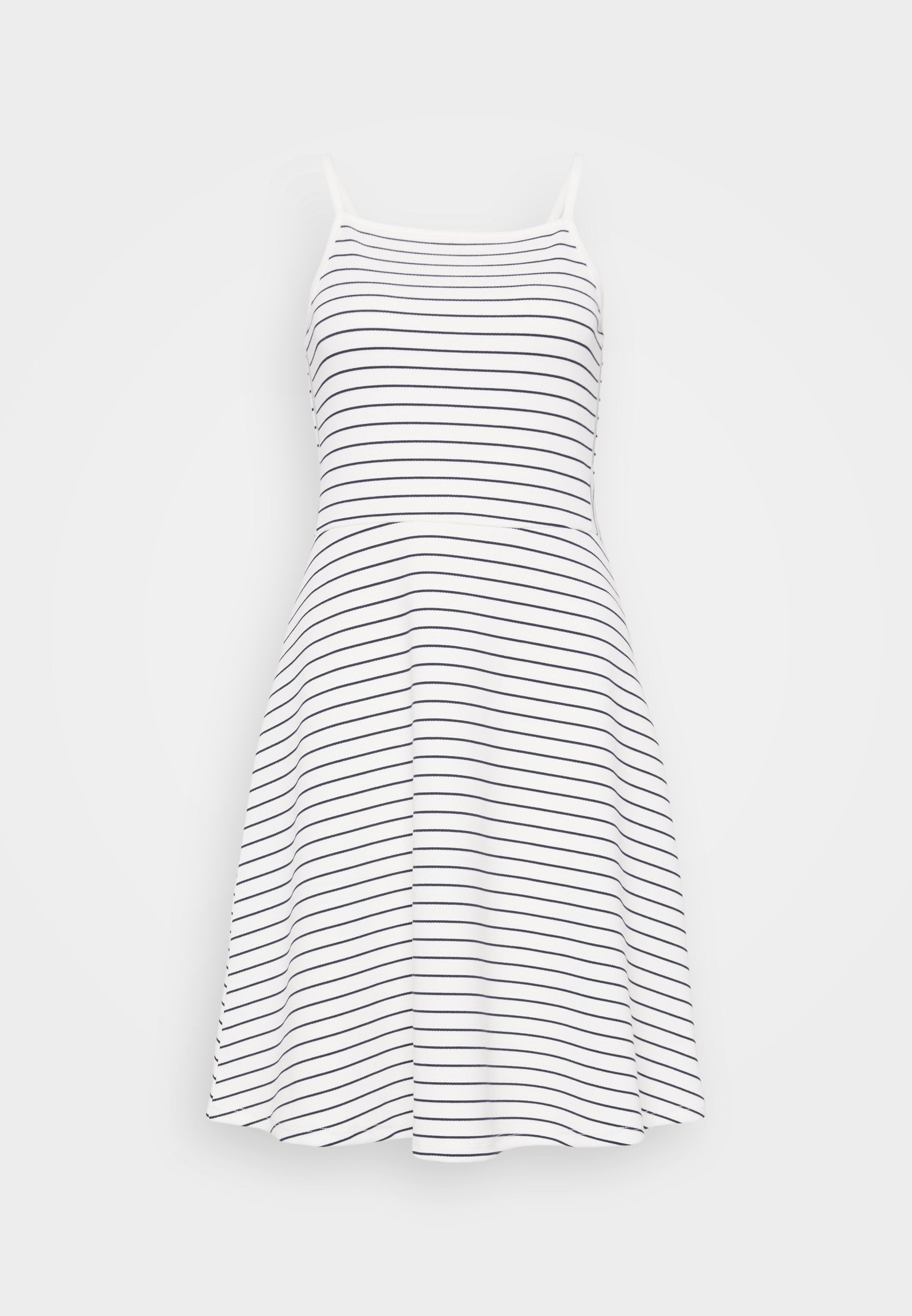 ONLDEMI DRESS  Media 1