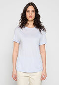 Marc O'Polo T-Shirt basic Media 1