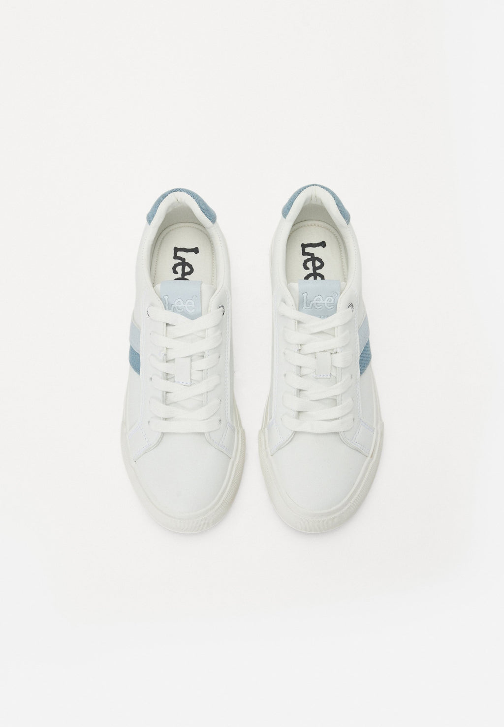 Lee LAYLA WOMEN LOW