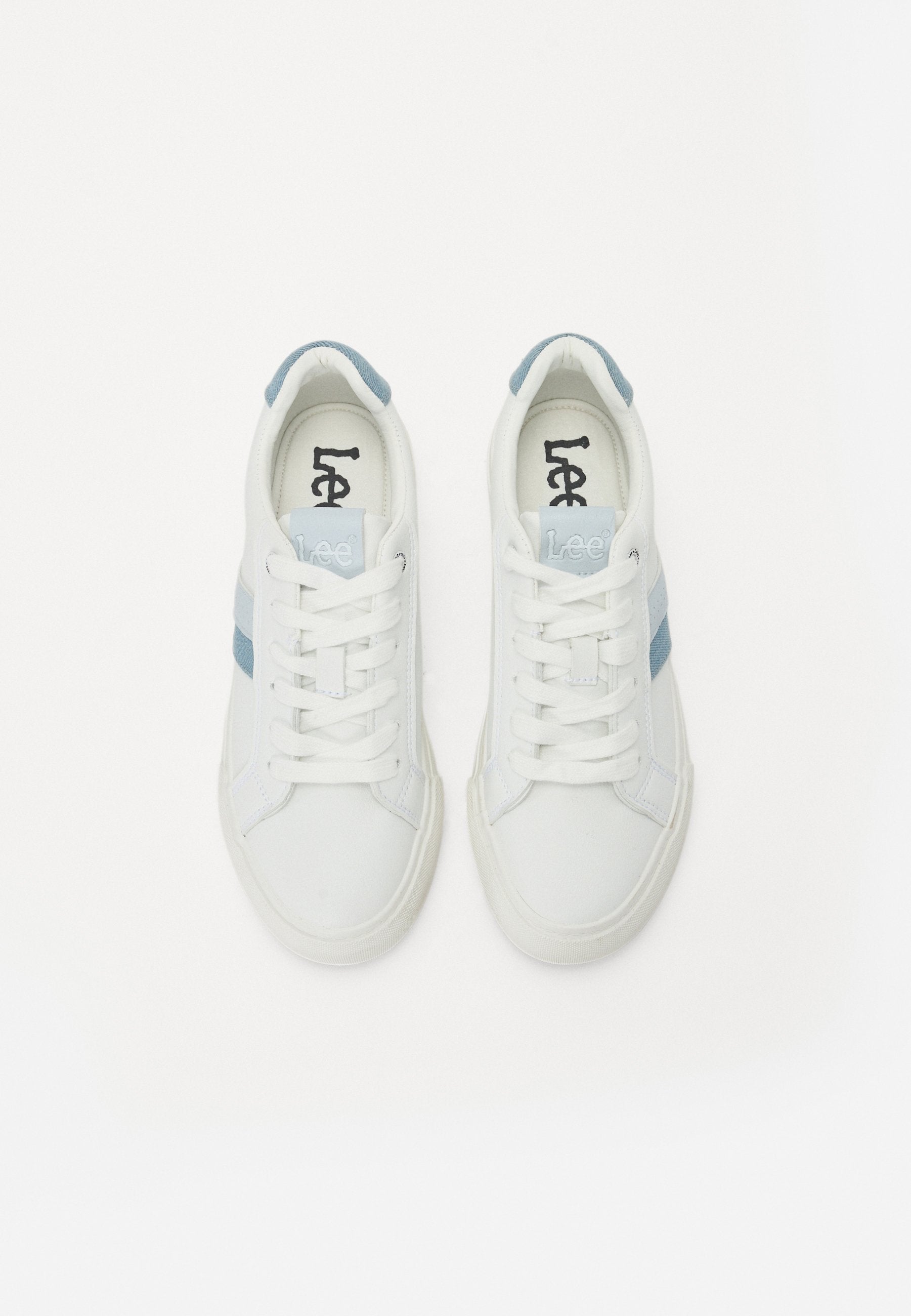 Lee LAYLA WOMEN LOW