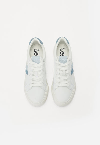 Lee LAYLA WOMEN LOW
