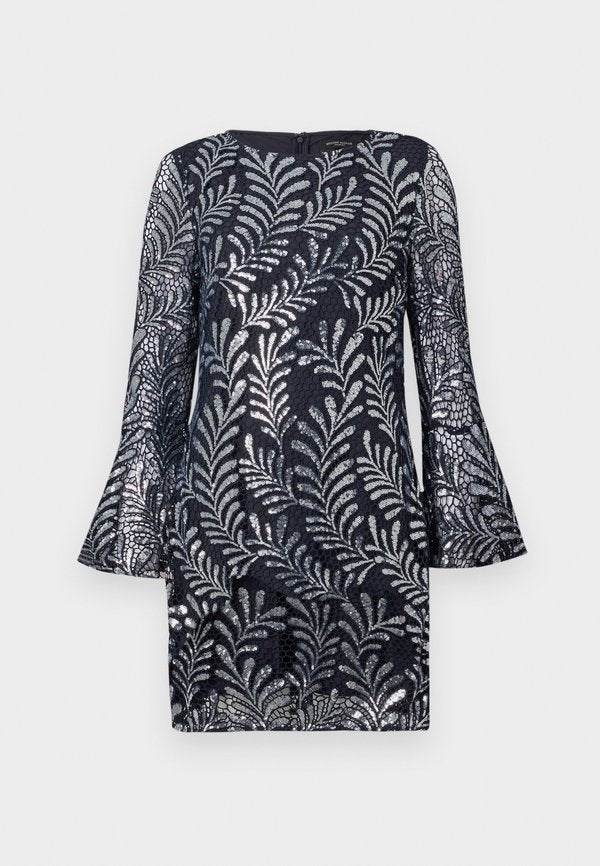 Bruuns Bazaar KUMARAHOU XIA DRESS