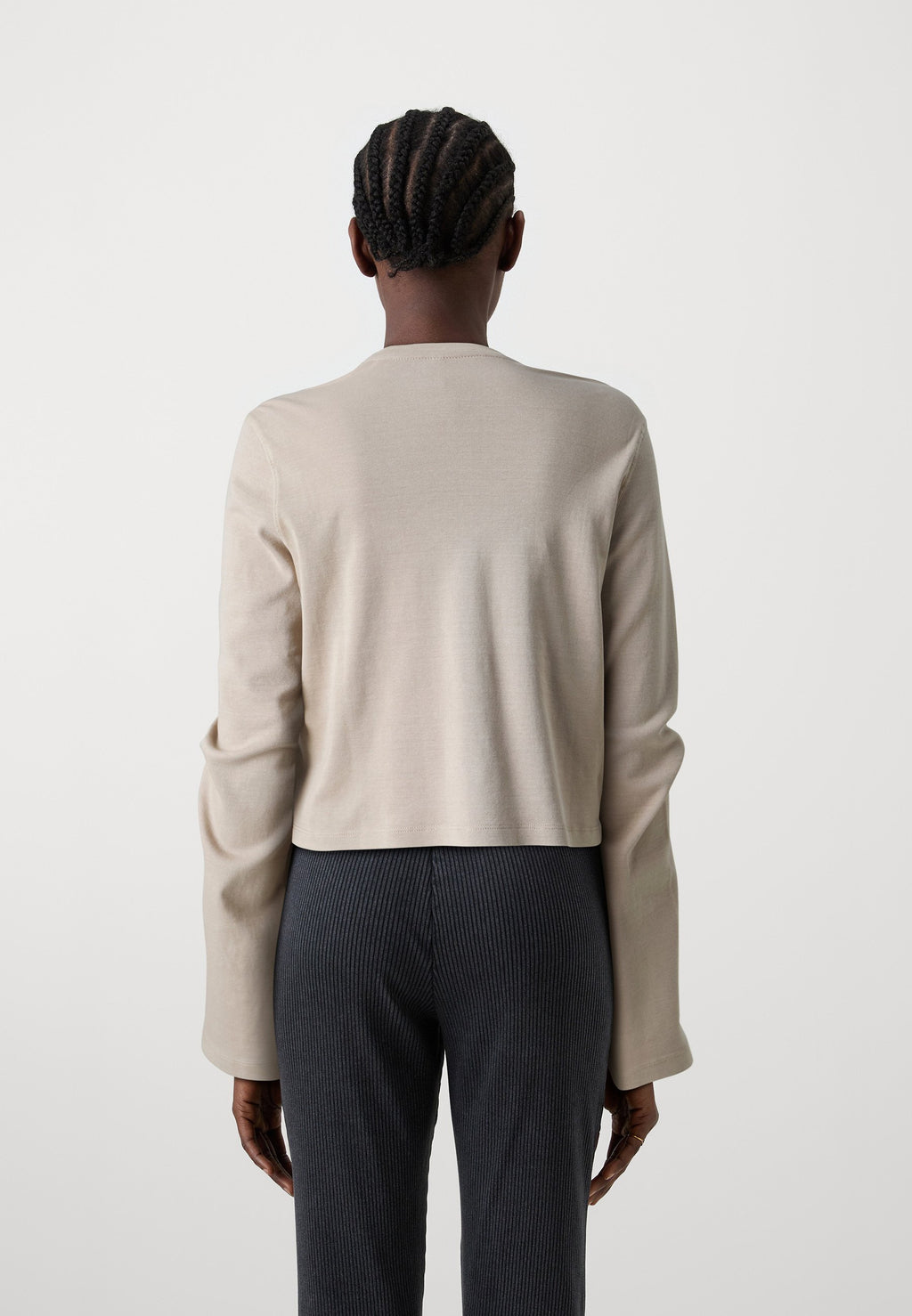 ONLY ONLNALA WIDE SLEEVE