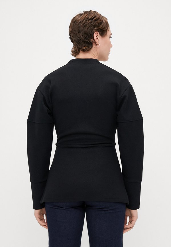 Vero Moda Tall VMKLEO