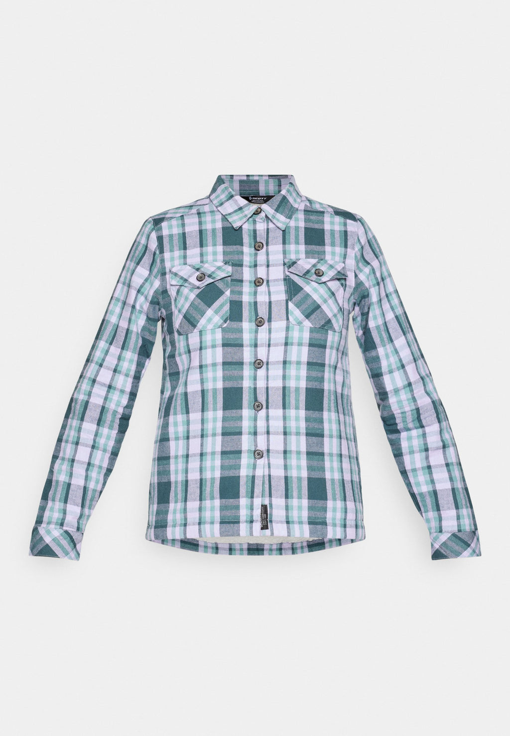 HERITAGE REGULAR FIT  Media 1