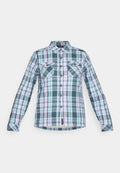 HERITAGE REGULAR FIT  Media 1