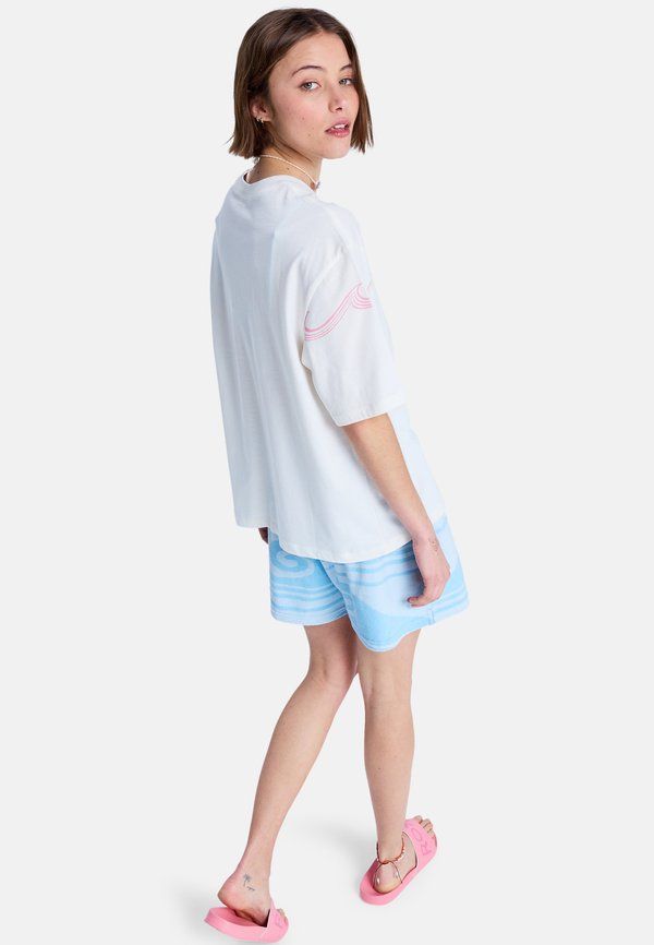 Roxy HANGLOOSE PLACED