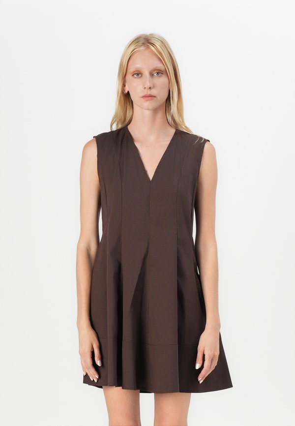 ONLY ONLHAZEL DRESS