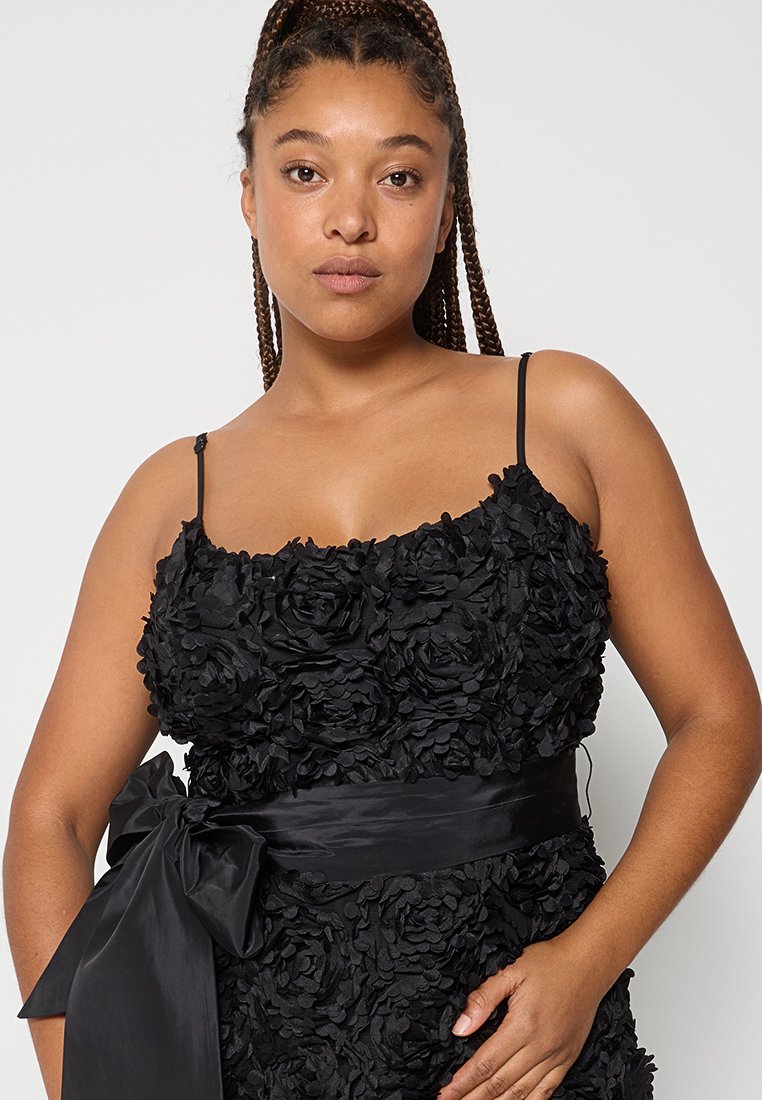 Apart Glamour