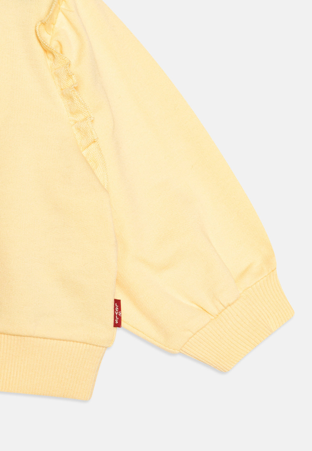 Levi's® BALLOON CREW