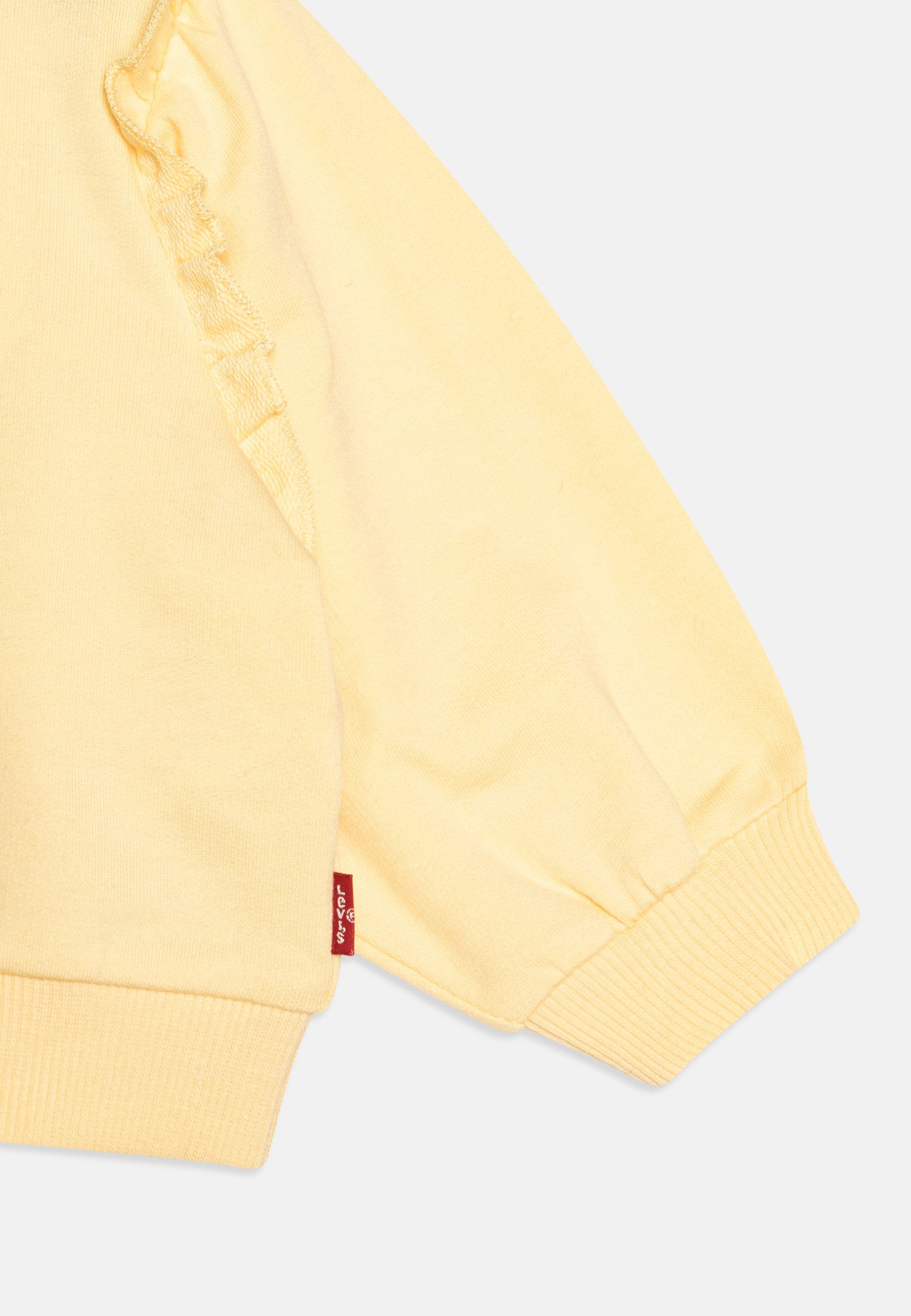 Levi's® BALLOON CREW