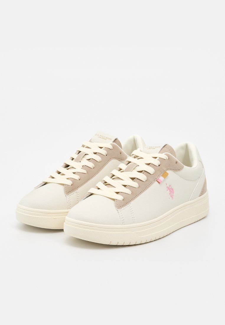 U.S. Polo Assn. KOSMO